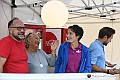 VBS_6118 - Sipario - Arvedsestate 2022